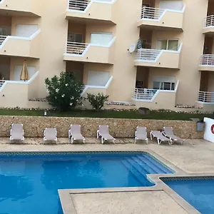  Apartamento Amoreira Mar Iv